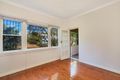 Property photo of 1/46 New Beach Road Darling Point NSW 2027