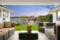 Property photo of 83 Hassall Road Joadja NSW 2575