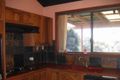 Property photo of 14 Omaru Close Nords Wharf NSW 2281