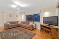 Property photo of 9 Garden Grove Edgewater WA 6027
