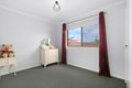 Property photo of 23 Maxwell Drive Wodonga VIC 3690