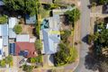 Property photo of 12 Willison Road Elizabeth South SA 5112