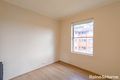 Property photo of 69 Ocean Street Penshurst NSW 2222