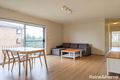 Property photo of 69 Ocean Street Penshurst NSW 2222