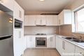 Property photo of 69 Ocean Street Penshurst NSW 2222