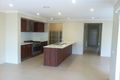 Property photo of 22 Focus Drive Coburg North VIC 3058