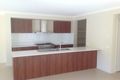 Property photo of 22 Focus Drive Coburg North VIC 3058