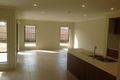 Property photo of 22 Focus Drive Coburg North VIC 3058