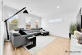 Property photo of 6A Correll Way Roxburgh Park VIC 3064