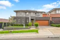 Property photo of 6A Correll Way Roxburgh Park VIC 3064