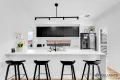 Property photo of 6A Correll Way Roxburgh Park VIC 3064