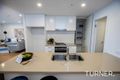 Property photo of 407/1 George Street Parkside SA 5063