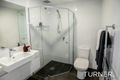 Property photo of 407/1 George Street Parkside SA 5063