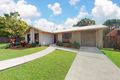 Property photo of 10 Palm Grove Crescent Tewantin QLD 4565