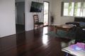 Property photo of 9 Jefferies Street Murgon QLD 4605