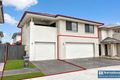 Property photo of 4A Sylvester Lane Gregory Hills NSW 2557