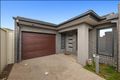 Property photo of 3/146 Biggs Street St Albans VIC 3021