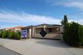 Property photo of 30 Ruby Avenue Langford WA 6147