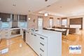 Property photo of 25 Glenariff Boulevard Canning Vale WA 6155
