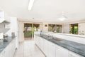 Property photo of 7 Periwinkle Place Ballina NSW 2478