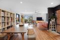 Property photo of 10 Meldon Place Rankin Park NSW 2287