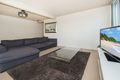 Property photo of 63 Broome Street Maroubra NSW 2035