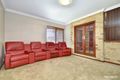 Property photo of 27 Naunton Crescent Eden Hill WA 6054