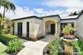 Property photo of 27 Naunton Crescent Eden Hill WA 6054