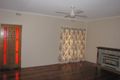 Property photo of 6 Mitchell Court Moe VIC 3825
