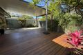 Property photo of 1/7 Bullimah Avenue Burleigh Heads QLD 4220