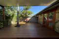 Property photo of 1/7 Bullimah Avenue Burleigh Heads QLD 4220