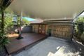 Property photo of 1/7 Bullimah Avenue Burleigh Heads QLD 4220