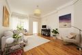 Property photo of 2/281A Edgecliff Road Woollahra NSW 2025