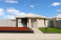 Property photo of 22 Armadan Court Byford WA 6122