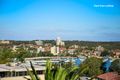 Property photo of 5/6 George Street Manly NSW 2095