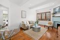 Property photo of 5/6 George Street Manly NSW 2095