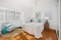 Property photo of 5/6 George Street Manly NSW 2095