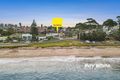 Property photo of 342 Beach Road Batehaven NSW 2536