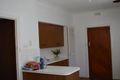 Property photo of 129 McKenzie Street Wonthaggi VIC 3995