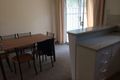Property photo of 5/129 Smart Road Modbury SA 5092
