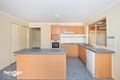 Property photo of 19 Bowral Loop Craigieburn VIC 3064