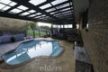 Property photo of 125 Hinkler Drive Worongary QLD 4213