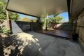 Property photo of 1/7 Bullimah Avenue Burleigh Heads QLD 4220