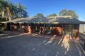 Property photo of 5 Honeyeater Court Upper Caboolture QLD 4510