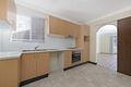 Property photo of 7/36-37 The Crescent Homebush NSW 2140