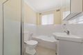 Property photo of 7/36-37 The Crescent Homebush NSW 2140