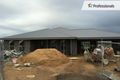 Property photo of 92 Barmedman Avenue Gobbagombalin NSW 2650