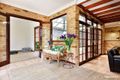 Property photo of 27 Naunton Crescent Eden Hill WA 6054
