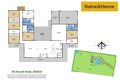 Property photo of 83 Hassall Road Joadja NSW 2575