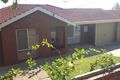 Property photo of 2A Whitton Street Hamilton Hill WA 6163